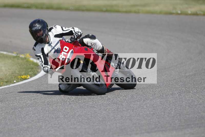 /21 17.06.2026  Ducati Schweiz Track Warmup ADR/Gruppe gelb/910